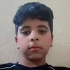 user9201305881835