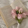 reema11275