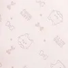 username243914