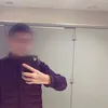 miguelvzz6