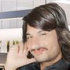 zahed.ali73