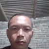 adhy.azha