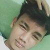jh_onatan3682
