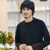 m_roman_zazai