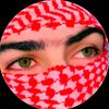 alihassan___am3