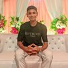 .md...ahsanullah.5