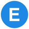 ewillie93
