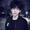 tolahg._.pangbowen