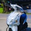 muh.arifin510