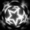 clipcrafter73