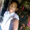 user3490317380