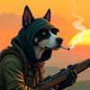 subs3gn