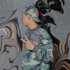 iceice1718