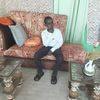 user3422226095655