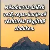 julijuli_93
