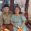 op.hesty