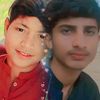 alishernohri84