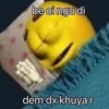 tin.moi.den