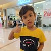 eika.yusoff