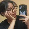 ama_7945