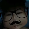 hnhat120