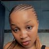 yourladyyvonne09