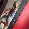 antonia.maria2512
