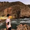 jona._010