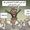 user22530261033825