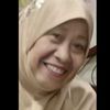 yatieyusufyy5