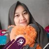 user047333745
