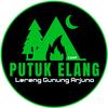 putuk.elang.camp