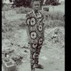 abdullahlsu