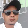 silva.denildo