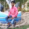 md.selim.ahomed