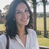 jamiehealthcoach
