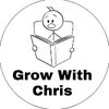 Grow with Chris