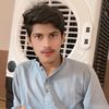 islam.khan9506