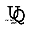 UQ ONLINE SHOP MY