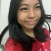 xygailz