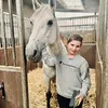 liam.peeters5