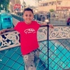 mohamad.elbsomy