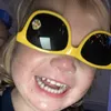 rigbyzzrhsz