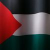 hamdan_mustafa4
