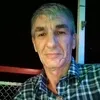 user3733594076121