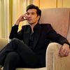 bewafa_mena_