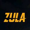 zula.apex7