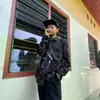 lex_pby