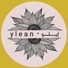 ylean_23