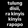rizkiramagtg